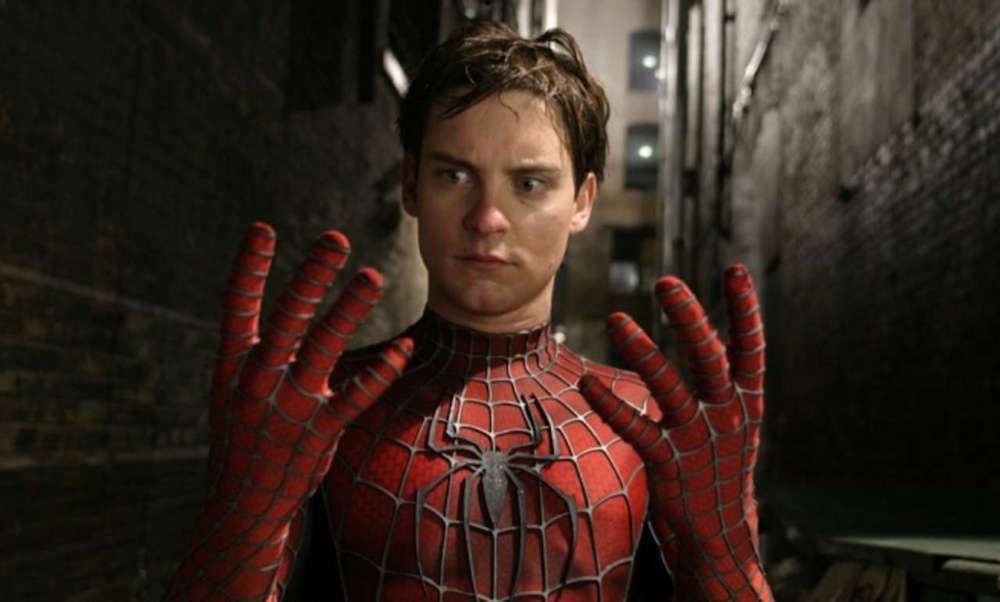 New Tom Holland Spider-Man movie officially in the works at Marvel - Polygon