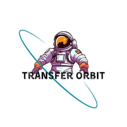 17 new sci-fi and fantasy books coming this December