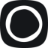 Iterate, iterate, iterate