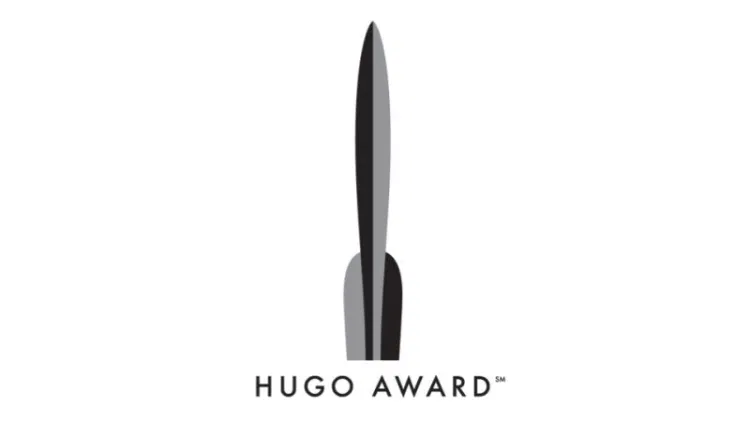 Last night's Hugo Awards ceremony was a mess