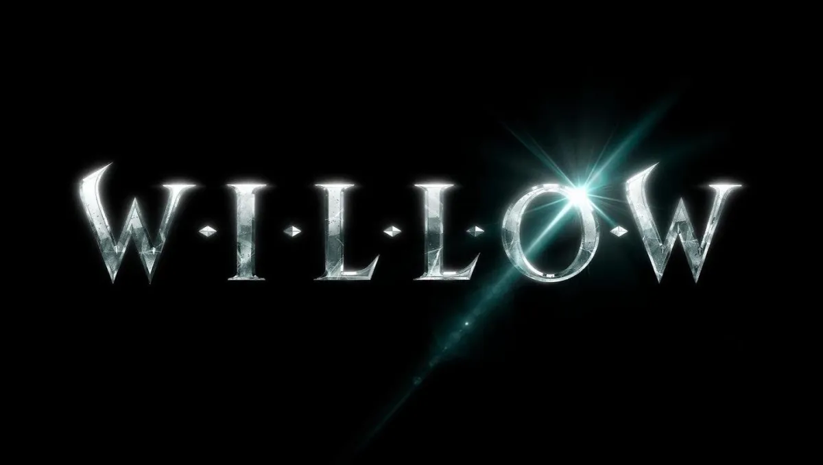 Jon M. Chu is leaving Lucasfilm’s Willow sequel series