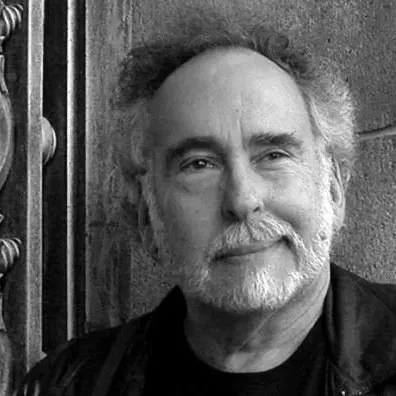 Peter S. Beagle has finally regained the rights to his body of work