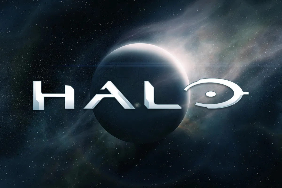 Showtime’s Halo series casts its Captain Keyes as it enters production