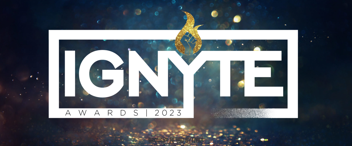 Here are the winners of the 2023 Ignyte Awards