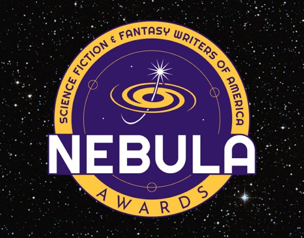 Here are the winners of the 2024 Nebula Awards