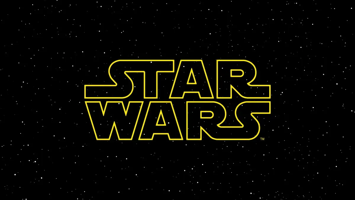 A new Star Wars trilogy on the horizon