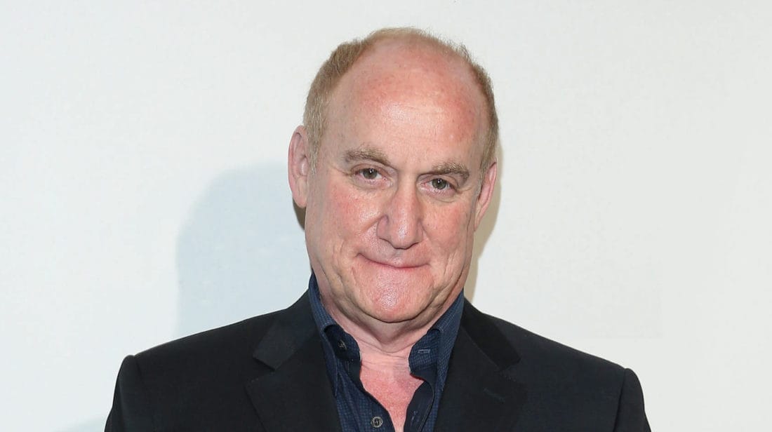 Marvel Television’s Jeph Loeb is Stepping Down as a New Phase of the MCU Dawns