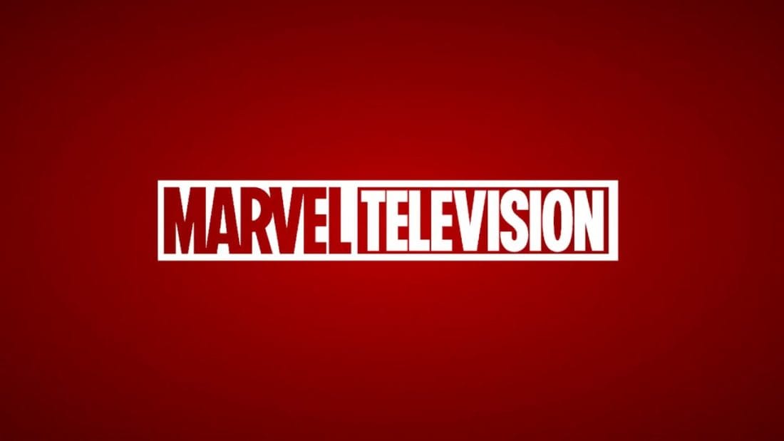 Marvel Folds TV Division into Marvel Studios