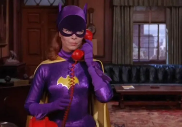 Warner Brothers Has Hired Bad Boys for Life Directors to Helm Batgirl