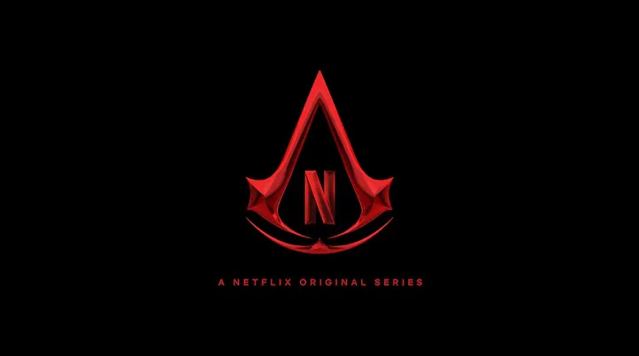 Netflix is Developing an Assassins Creed Series