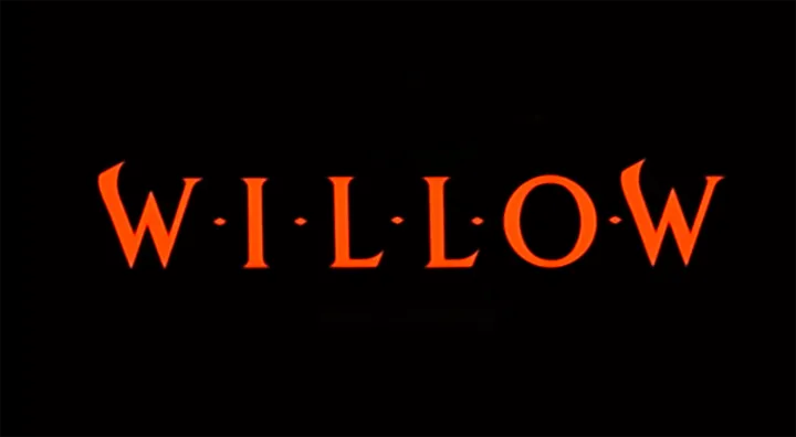 Disney greenlights Willow TV series for Disney+