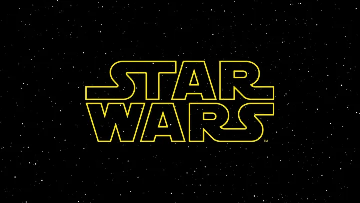 A new Star Wars trilogy on the horizon