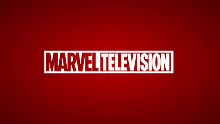 Marvel Folds TV Division into Marvel Studios