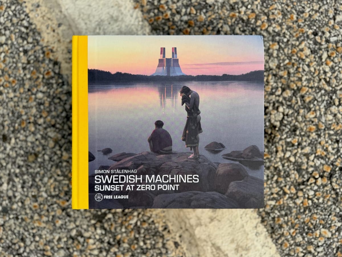 17 new sci-fi and fantasy books coming this December